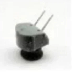 1/350 Black Cat Models 5In./38 Mk.28 Twin Gun Mount (x2) AC350017G