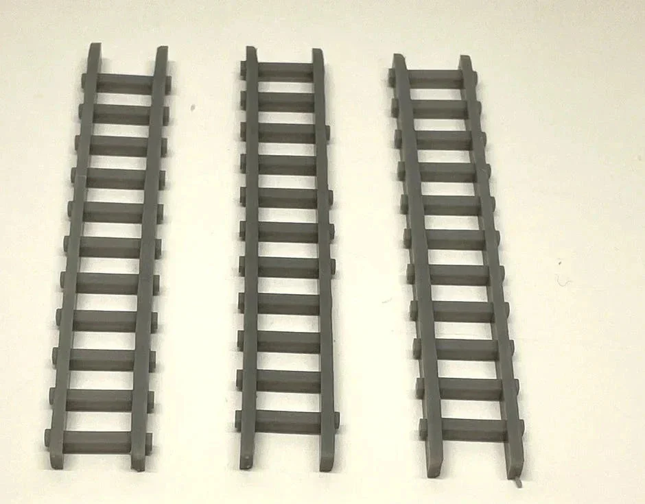O Phoenix Precision 12' Straight Ladder 33510 - Phoenix Precision Models