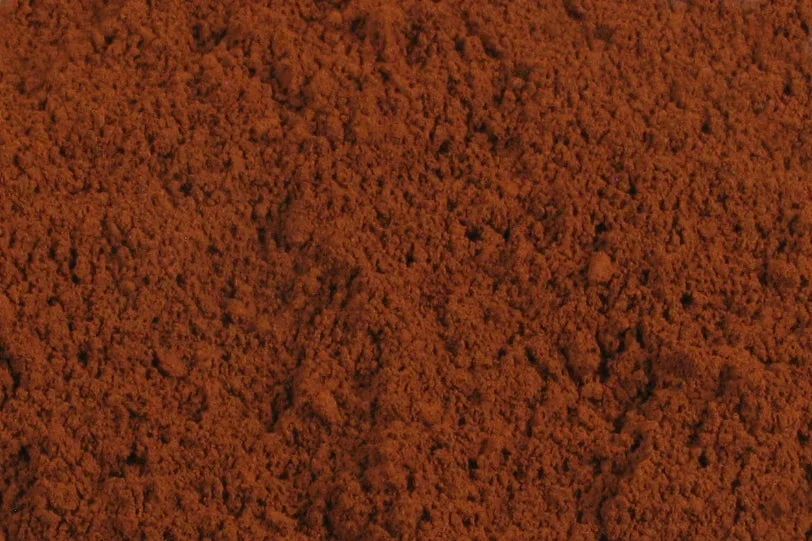 Monroe Weathering Wash Dark Rust (4oz) #979 - Monroe Models