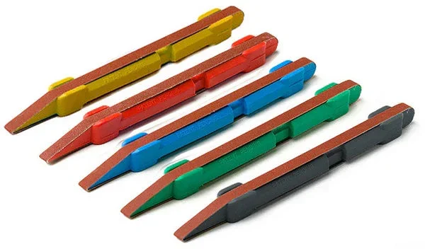 Excel Sanding Stick Only 55700 - Excel Hobby Tools