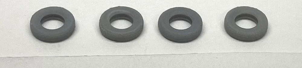 N Phoenix Precision Single Tire 30541 - Phoenix Precision Models