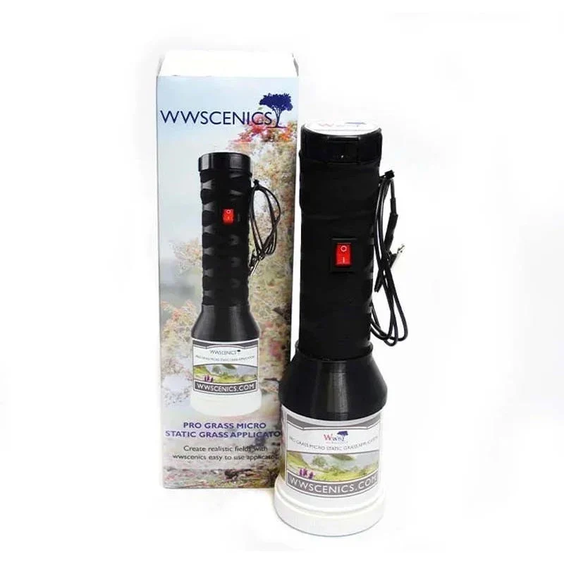 Peco WSPG-003 Pro Grass Micro Applicator 450009