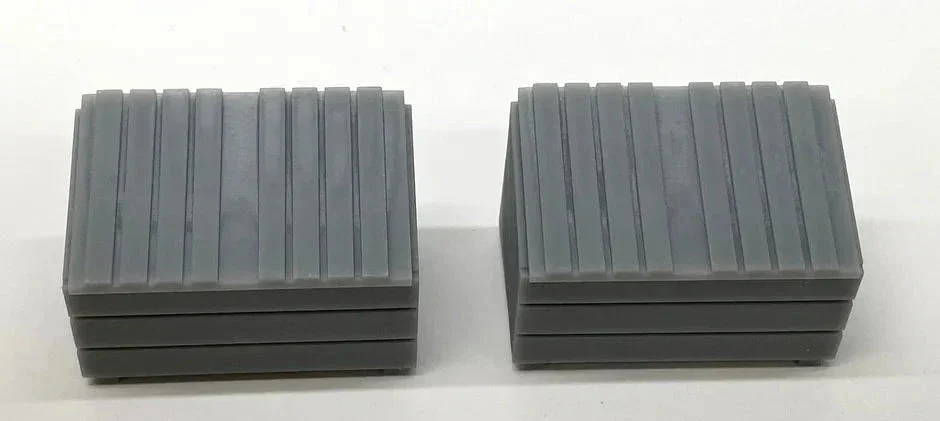O Phoenix Precision Closed Dumpsters 33515 - Phoenix Precision Models