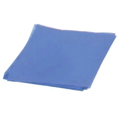 Quest Parachute Recovery Wadding (100 Sheets) - Q7021