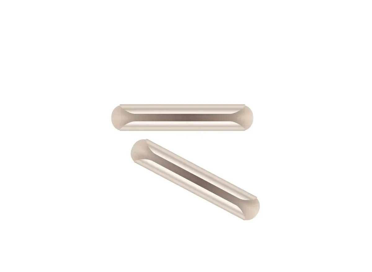 HO Peco SL-10 Rail Joiner 41802