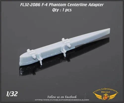 MPM_1_be5da60a-3443-4d8a-aa0a-c7913ead35ec_1200x1200.webp 1/32 Flying Leathernecks F-4 Centerline Adapter 32-2086