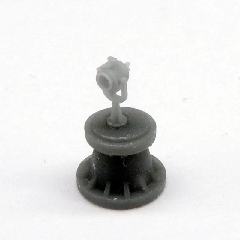 1/350 Black Cat Models Admiralty 20In. Signalling Projector (x14) AC350084b