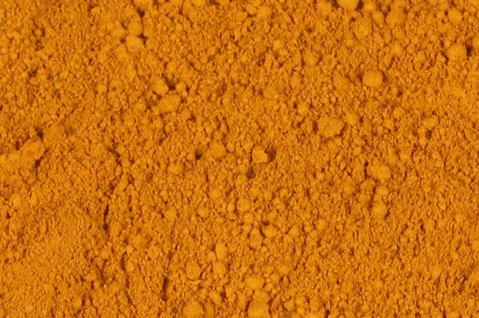 Monroe Weathering Wash New Fresh Rust (4oz) #980 - Monroe Models