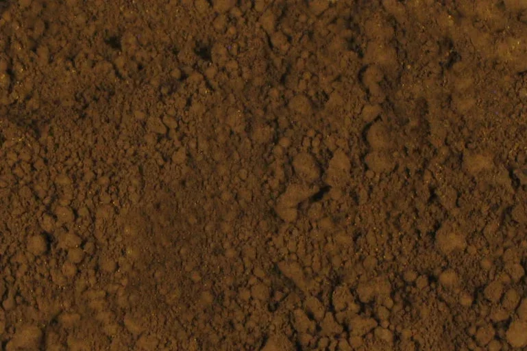 Monroe Weathering Wash Dark Earth (4oz) #974 - Monroe Models