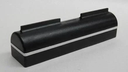 Miller Engineering DTN Sign Base 002