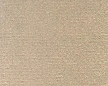 Plastruct Coarse Stucco Sheet (PS-71 / 2 Pack) 91573
