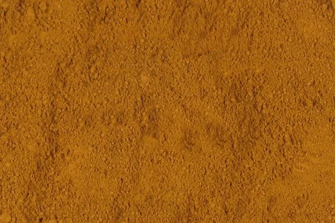 Monroe Weathering Wash Terra Cotta (4oz) #986 - Monroe Models