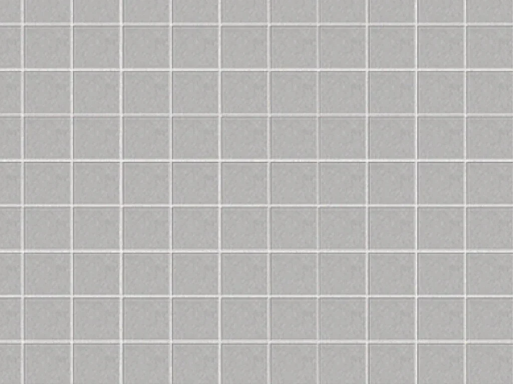G Scale JTP Square Tile (2 Pack) 97419 - JTP Plastics