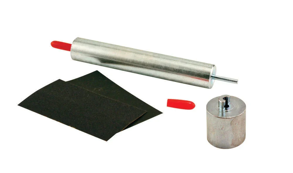 PineCar Total Hub Shaper 4614 - PineCar Accessories