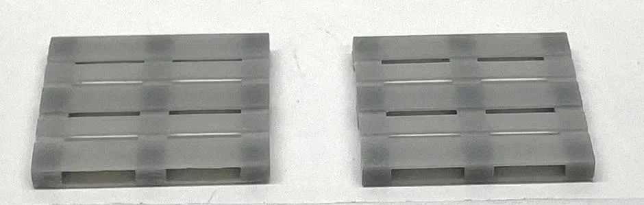 O Phoenix Precision Single Pallet 33527 - Phoenix Precision Models