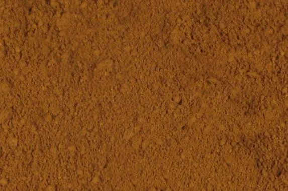 Monroe Weathering Wash Rusty Brown (4oz) #975 - Monroe Models