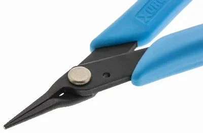 Xuron 450 TweezerNose Pliers 90065
