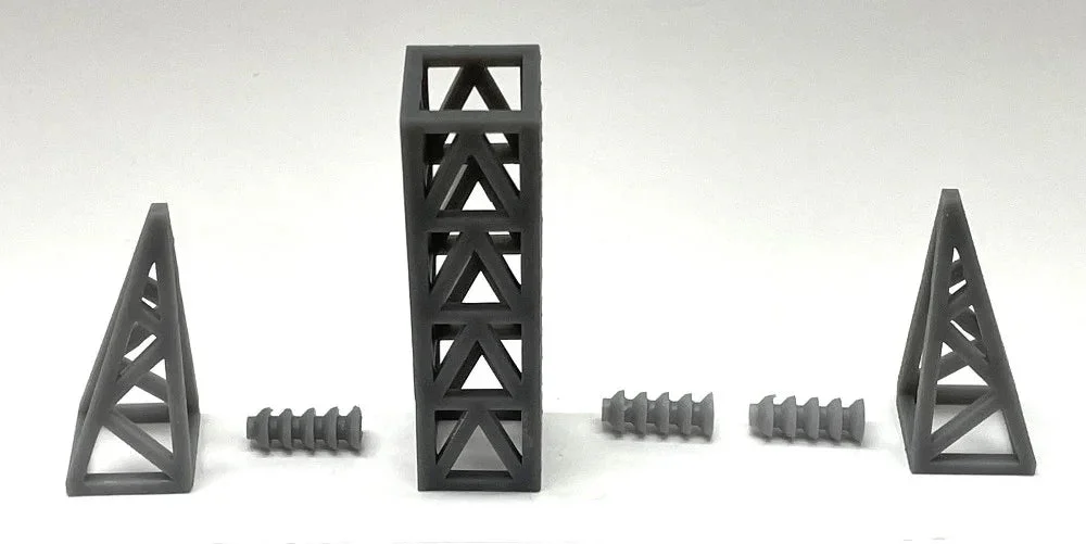 N Phoenix Precision Add-On Extension Kit 30551