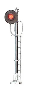HO Tomar Single Head Searchlight 858 - Tomar Industries