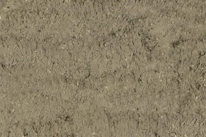 Monroe Dark Gray Weathering Powder #3111 - Monroe Models