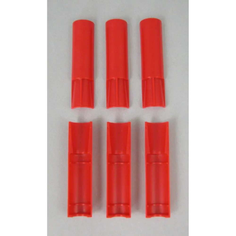 Estes Rockets Engine Adapters Mini to Standard 002316