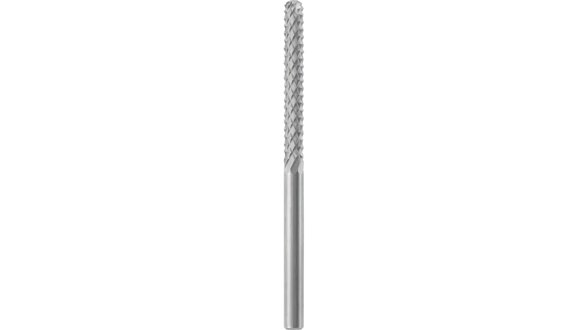 Dremel 3.2mm Tile Cutting Bits 562 - Dremel Tools