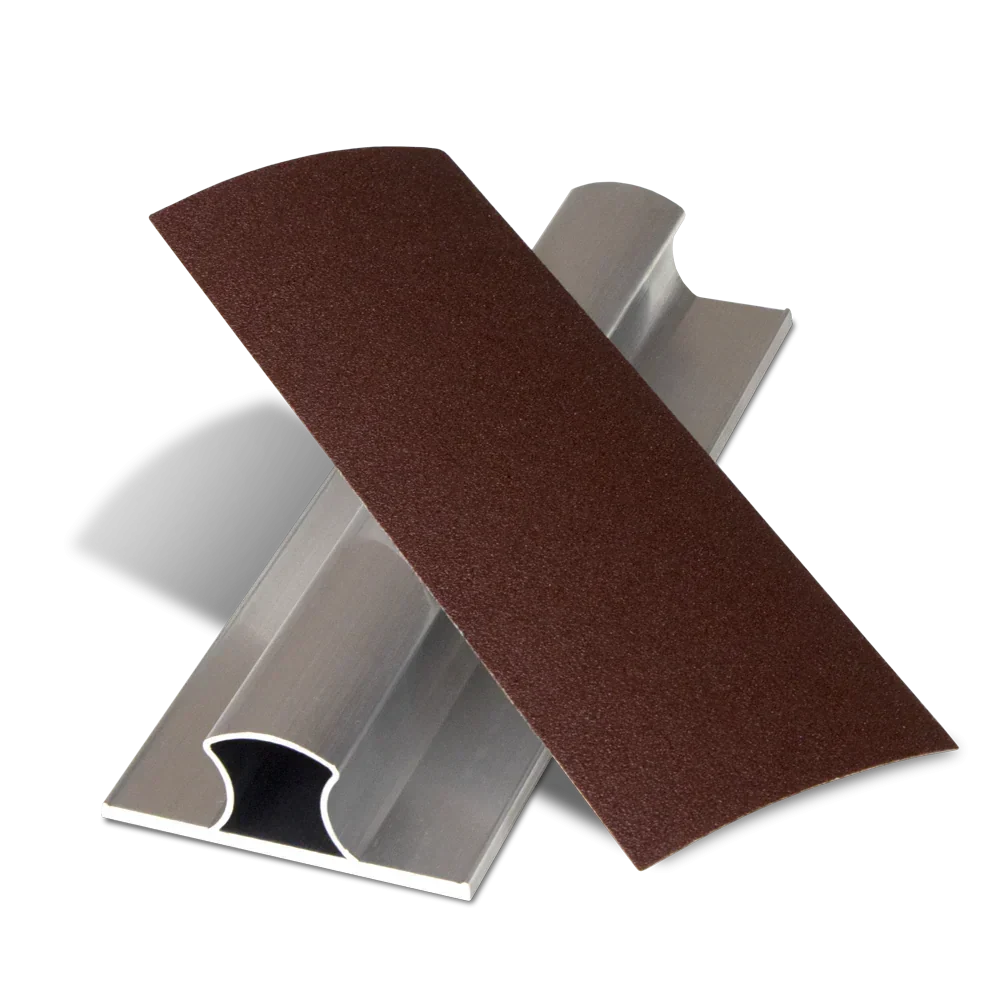 Estes Rockets Ultimate Sanding Bar 002318