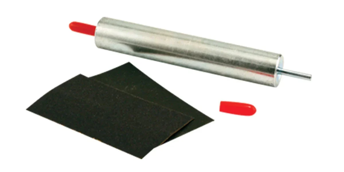 PineCar Hub Tool 4609 - PineCar Accessories