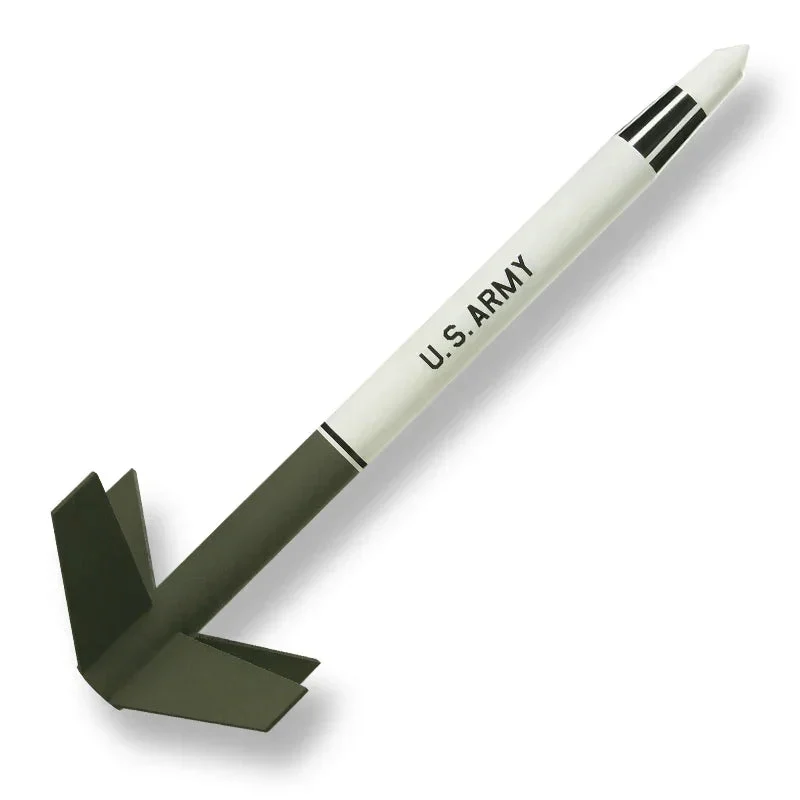 Custom Rocket A.T.W. Skill 1 10039