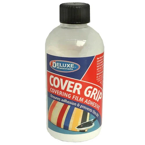 Deluxe Materials Cover Grip AD22