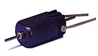 HO Kato HM 5 Motor w/Double Shaft 31-500