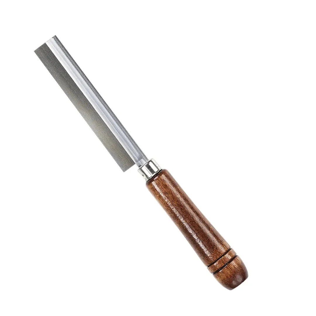 Zona Ultra Thin Kerf Razor Saw 42tpi 35-150