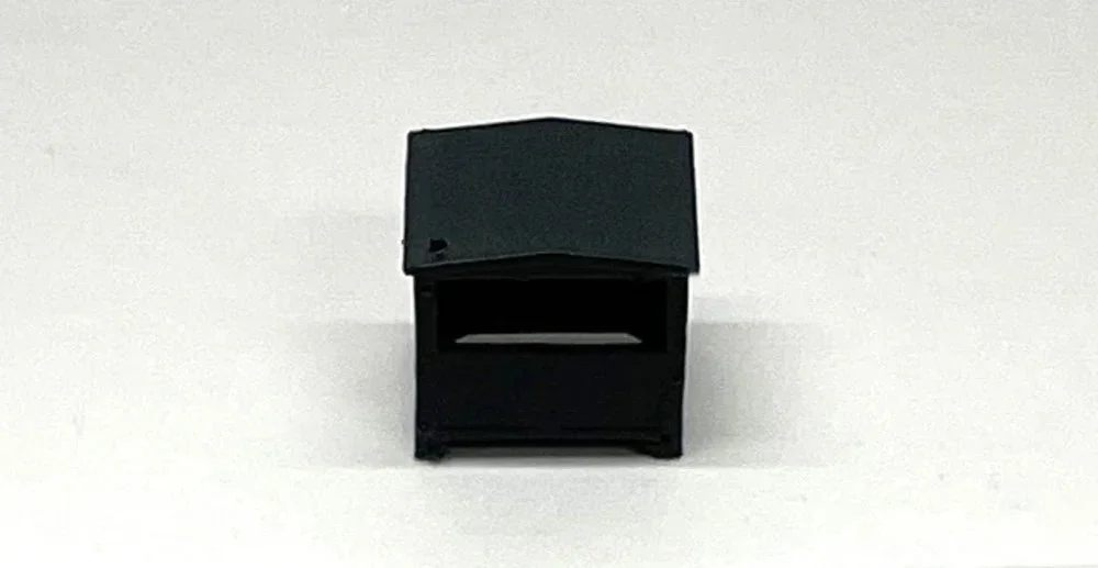 N Phoenix Precision IR Sensor Box 30585 - Phoenix Precision Models