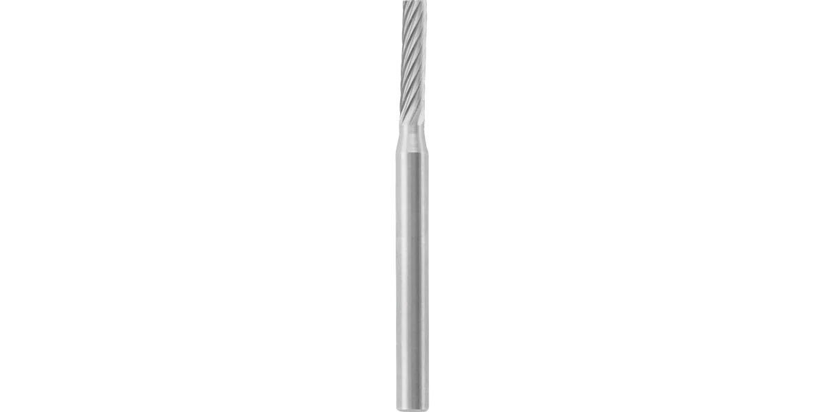 Dremel 3/32" Cylinder Shaped Tungsten Carbide Carving Bit 9902 - Dremel Tools