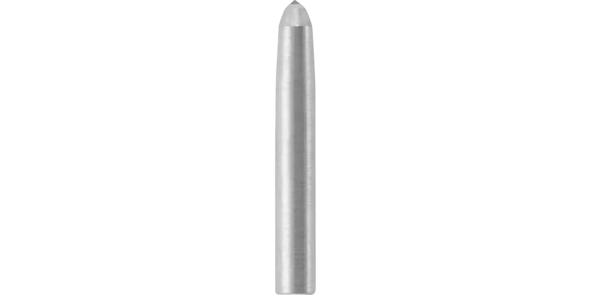 Dremel Diamond Engraving Point 9929 - Dremel Tools