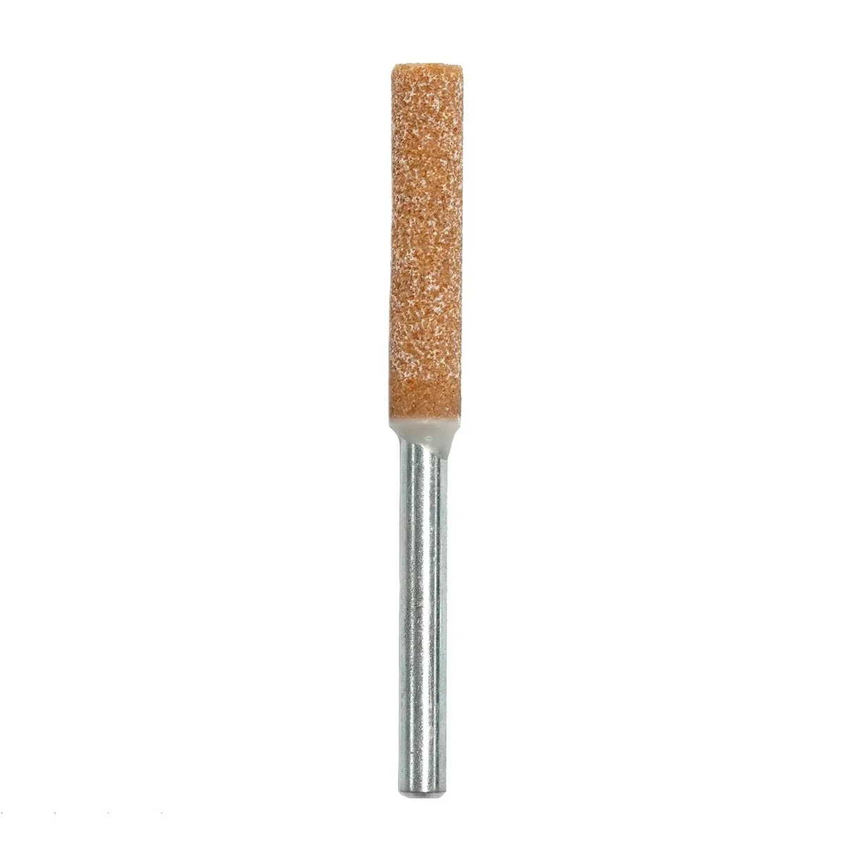 Dremel 3/16" Grinding Stone 454 - Dremel Tools