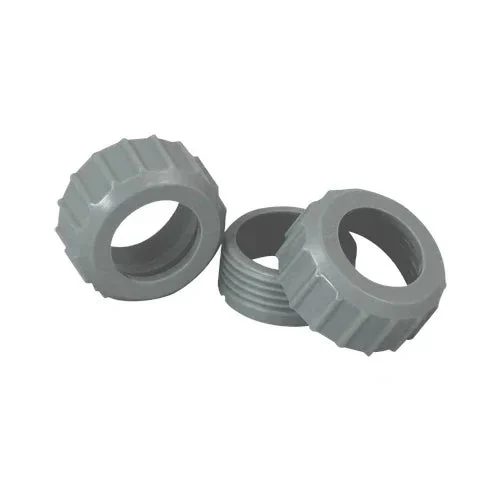 Estes Rockets 24mm Motor Retainer Set 009751