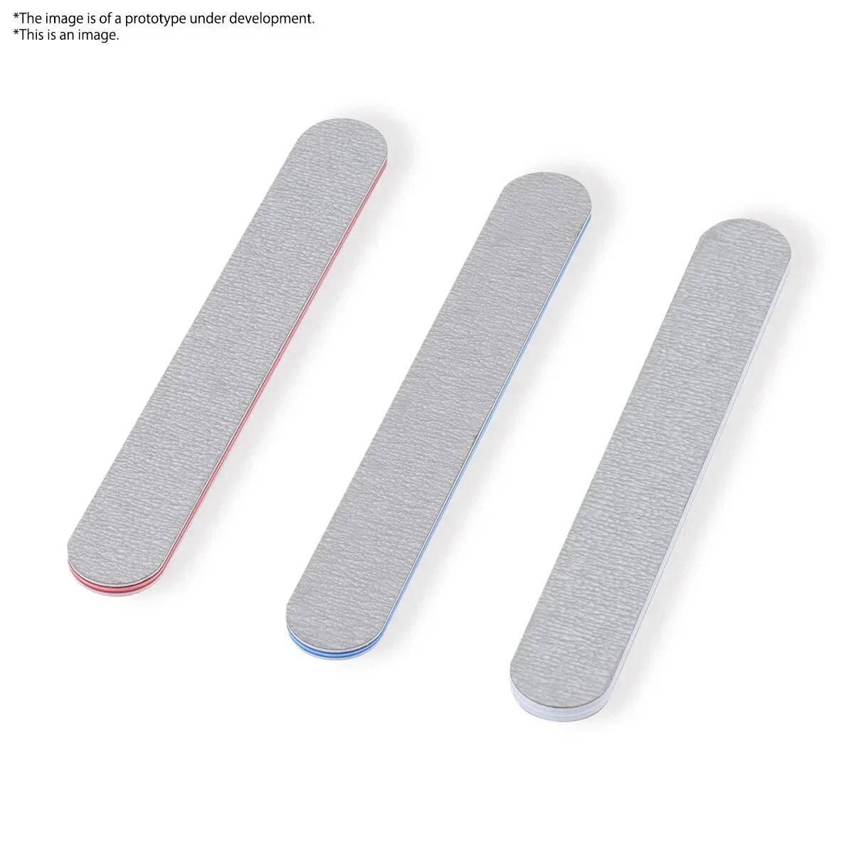 Bandai Sanding Stick Set 2569558 - Bandai Namco