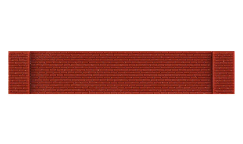 HO DPM Dock Riser 30115 - Design Preservation Model