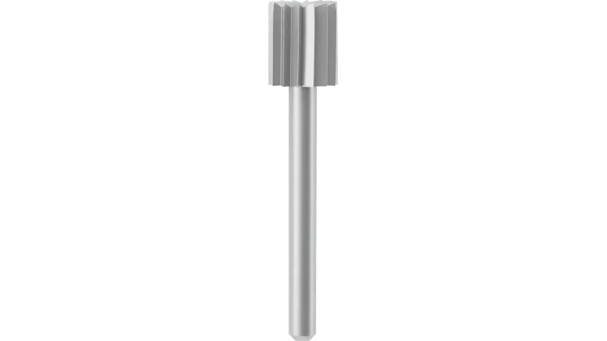 Dremel High Speed Cutter 5/16" Straight 115 - Dremel Tools