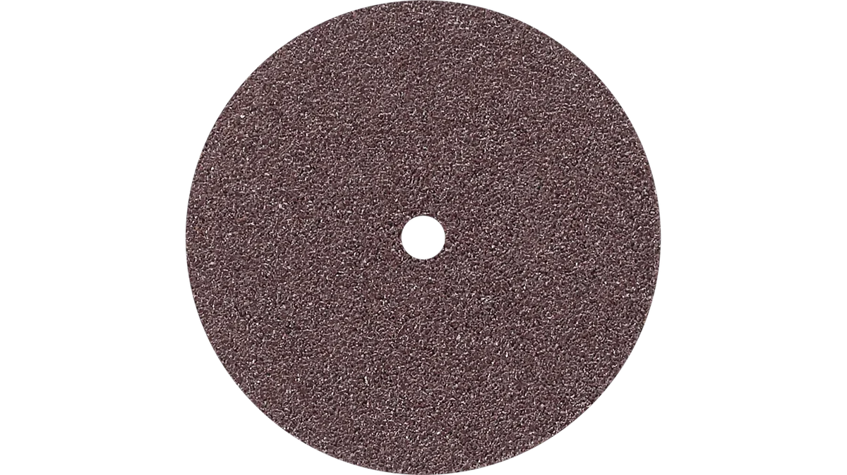 Dremel 15/16" Cut-Off Wheels (20 Pack) 420