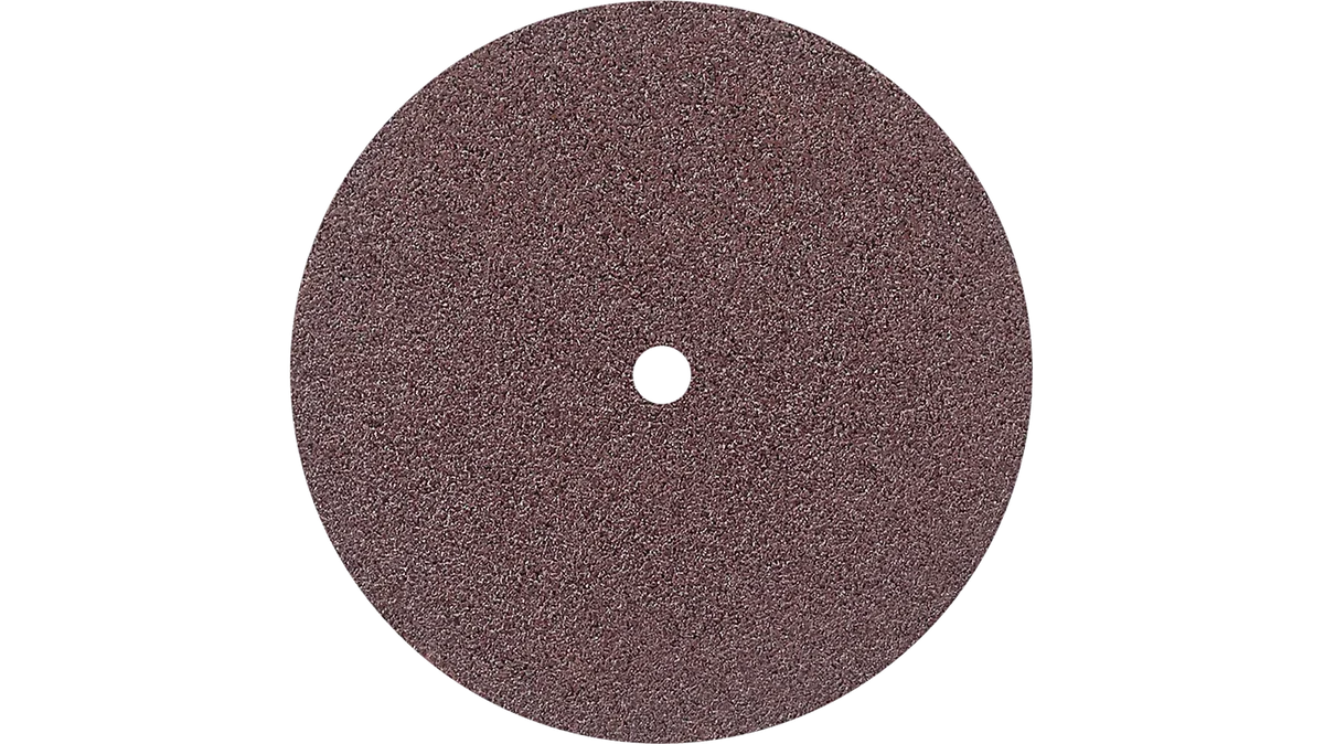 Dremel 1-1/4" Cut-Off Wheels (5 Pack) 540