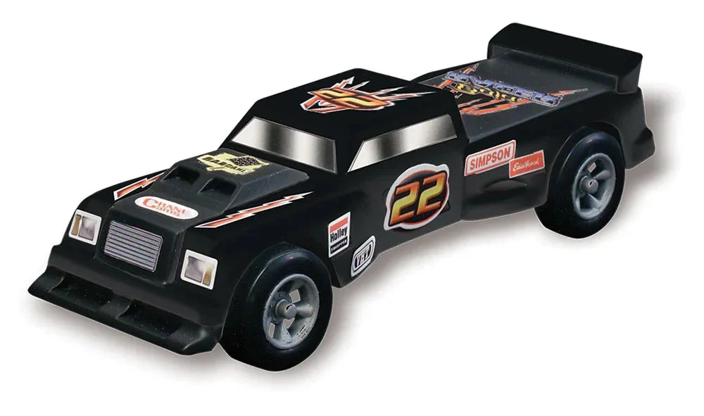 PineCar Baja Racer Premium Kit 3946 - PineCar Accessories