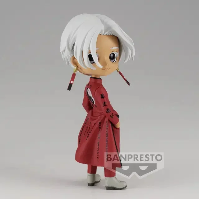 Bandai Izana Kurokawa "Tokyo Revengers" 88667 - Bandai Namco