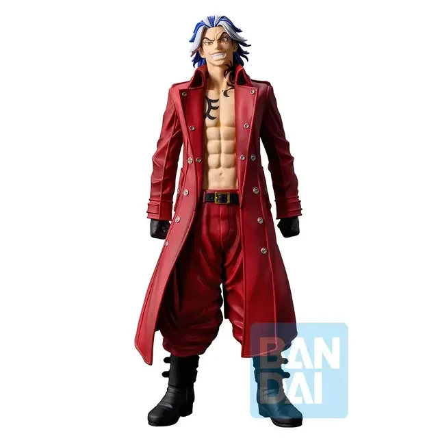 Bandai Taiju Shiba (Holy Night Decisive Battle Edition Part 2) "Tokyo Revengers" 65820 - Bandai Namco