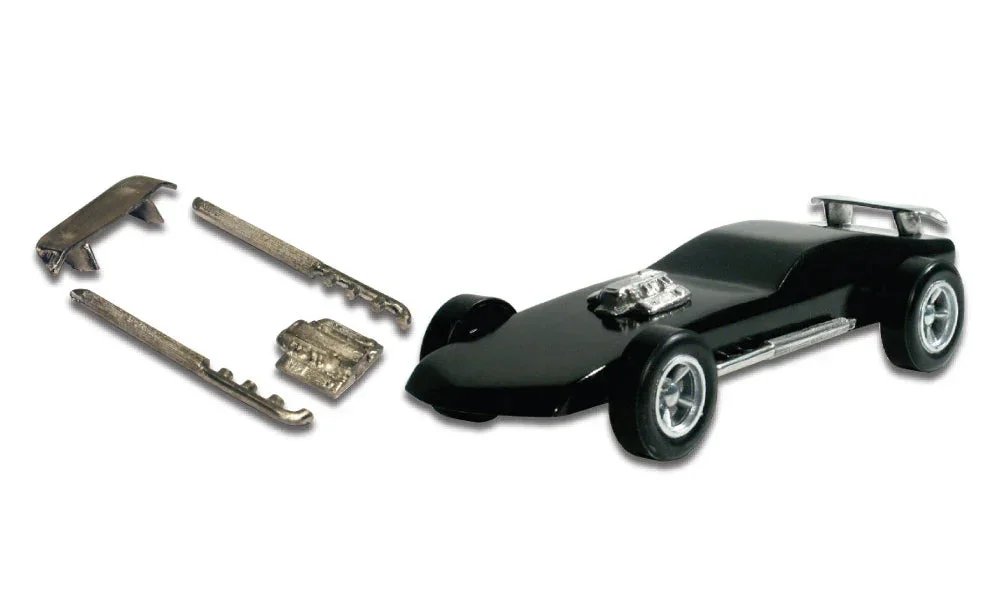 PineCar Eliminator Custom Parts 341 - PineCar Accessories