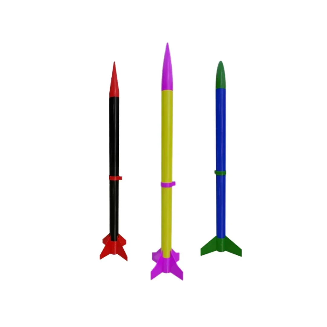 Estes Orbis 3D 01706 - Estes Rockets