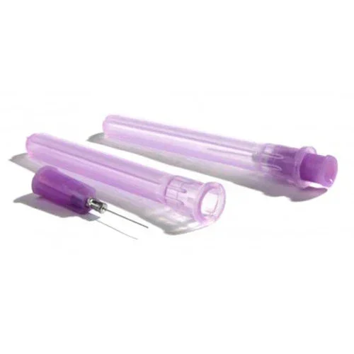 Deluxe Materials Pin Flow Spare Tip Twin Pack AC24