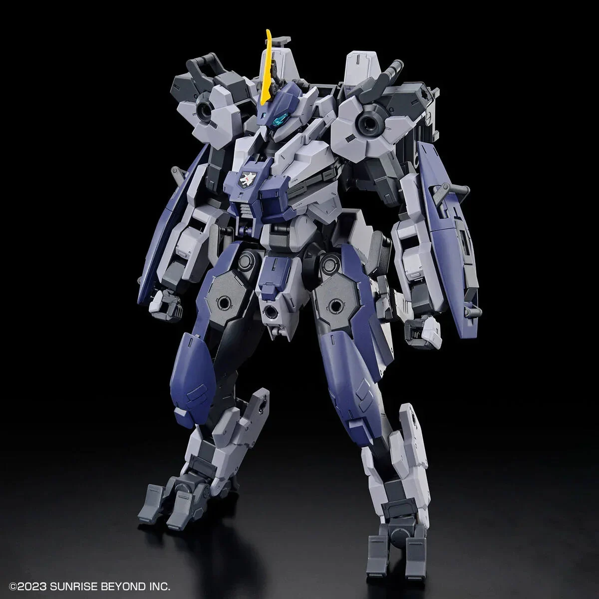 1/72 Bandai MAILeS Protogoyo 2672915 - Bandai Namco