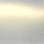 Plastruct .040" x 4" x 12" Silver Mirror Sheet (2 per pack)